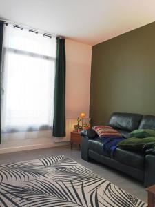 For sale Perpignan 4 rooms 68 m2 Pyrenees orientales (66000) photo 0