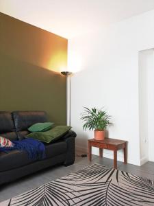 For sale Perpignan 4 rooms 68 m2 Pyrenees orientales (66000) photo 1