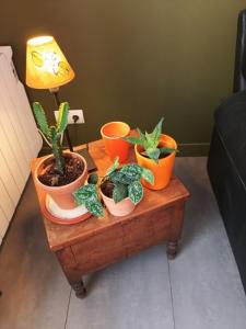 For sale Perpignan 4 rooms 68 m2 Pyrenees orientales (66000) photo 2