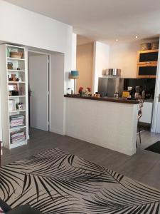 For sale Perpignan 4 rooms 68 m2 Pyrenees orientales (66000) photo 3