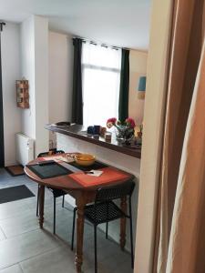 For sale Perpignan 4 rooms 68 m2 Pyrenees orientales (66000) photo 4