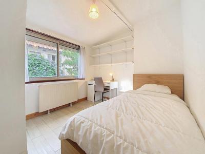For sale Perpignan 4 rooms 61 m2 Pyrenees orientales (66000) photo 1