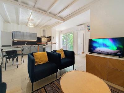 For sale Perpignan 4 rooms 61 m2 Pyrenees orientales (66000) photo 2