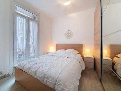 For sale Perpignan 4 rooms 61 m2 Pyrenees orientales (66000) photo 3
