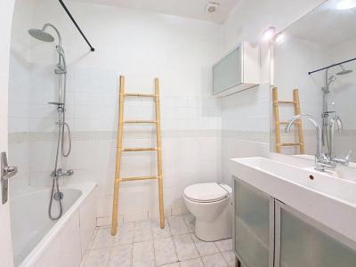 For sale Perpignan 4 rooms 61 m2 Pyrenees orientales (66000) photo 4