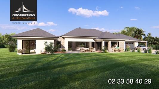 For sale Rots 230 m2 Calvados (14980) photo 1