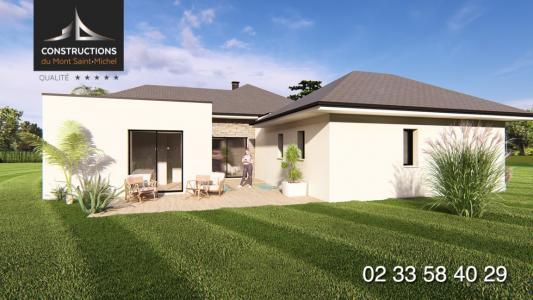 For sale Rots 230 m2 Calvados (14980) photo 2