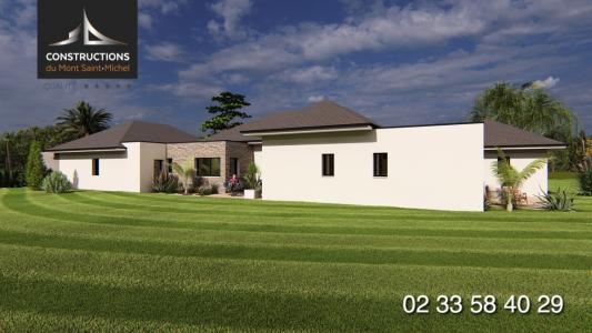 For sale Rots 230 m2 Calvados (14980) photo 3