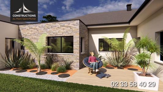 For sale Rots 230 m2 Calvados (14980) photo 4