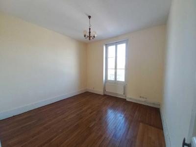 For sale Varennes-vauzelles 2 rooms 53 m2 Nievre (58640) photo 0