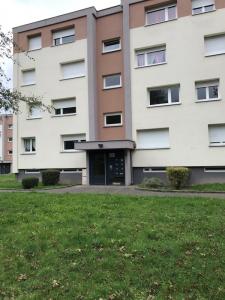 For rent Willer-sur-thur 4 rooms 78 m2 Haut rhin (68760) photo 0
