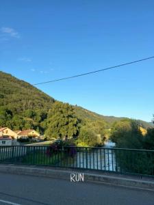 Louer Appartement 61 m2 Moosch