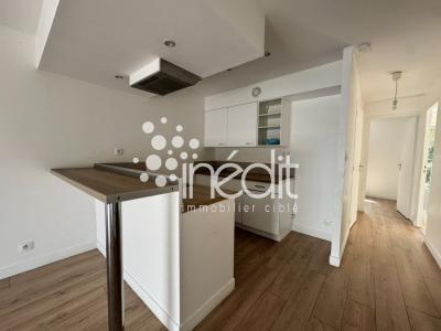 For sale Haubourdin 7 rooms 160 m2 Nord (59320) photo 1
