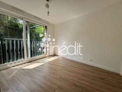 For sale Haubourdin 7 rooms 160 m2 Nord (59320) photo 2