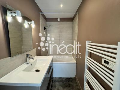 For sale Haubourdin 7 rooms 160 m2 Nord (59320) photo 3