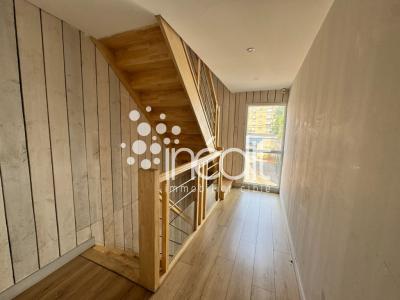 For sale Haubourdin 7 rooms 160 m2 Nord (59320) photo 4
