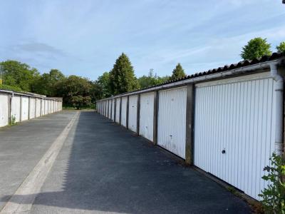 For rent Saint-laurent-blangy Pas de calais (62223) photo 0