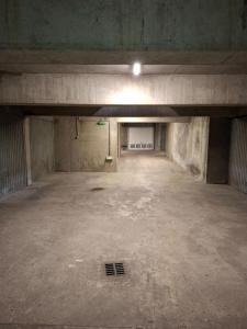 Annonce Location Parking Lyon-7eme-arrondissement 69