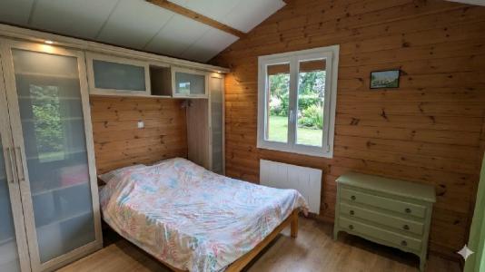 For sale Saint-sauveur-camprieu 3 rooms 70 m2 Gard (30750) photo 3