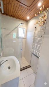 For sale Saint-sauveur-camprieu 3 rooms 70 m2 Gard (30750) photo 4