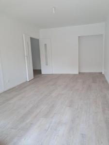 Louer Appartement 83 m2 Grenoble