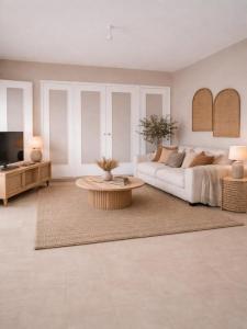 For rent Grenoble 2 rooms 51 m2 Isere (38000) photo 0