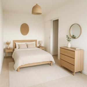 Annonce Location 2 pi�ces Appartement Grenoble 38