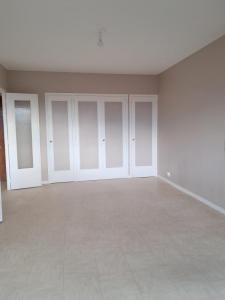 Louer Appartement Grenoble Isere