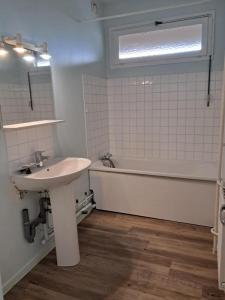 Louer Appartement Grenoble 793 euros