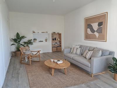 Annonce Location 3 pi�ces Appartement Grenoble 38