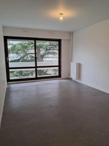 Louer Appartement 60 m2 Grenoble