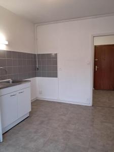 Louer Appartement Grenoble Isere