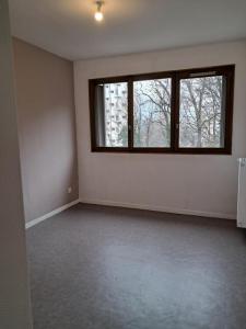 Louer Appartement Grenoble 859 euros