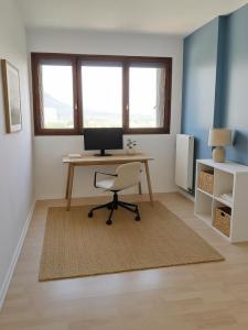 Annonce Location 5 pi�ces Appartement Grenoble 38