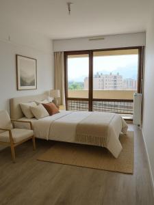 Louer Appartement 99 m2 Grenoble