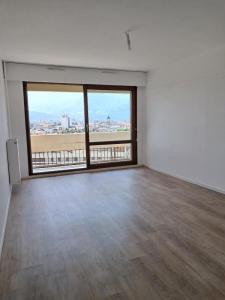 Louer Appartement Grenoble Isere
