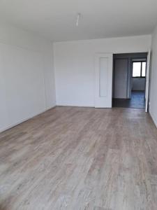 Louer Appartement Grenoble 1091 euros