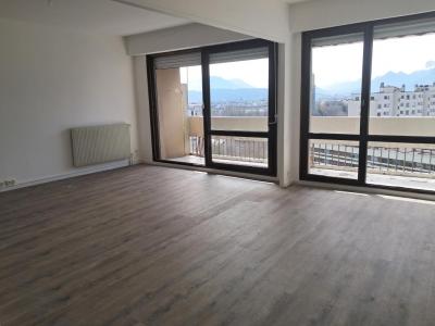 Annonce Location 4 pi�ces Appartement Grenoble 38