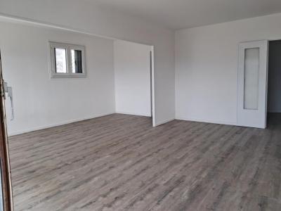 Louer Appartement Grenoble Isere