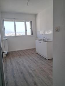 Louer Appartement Grenoble 1192 euros