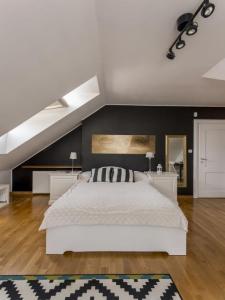 Acheter Maison Plouguerneau Finistere