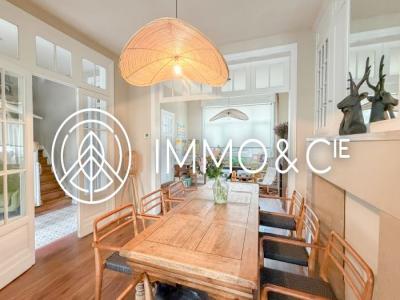 For sale Bousbecque 8 rooms 195 m2 Nord (59166) photo 2