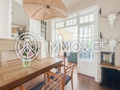 For sale Bousbecque 8 rooms 195 m2 Nord (59166) photo 3