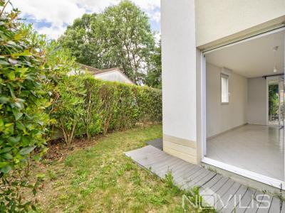 For sale Union 4 rooms 86 m2 Haute garonne (31240) photo 1