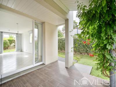 For sale Union 4 rooms 86 m2 Haute garonne (31240) photo 2