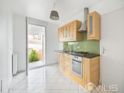 For sale Union 4 rooms 86 m2 Haute garonne (31240) photo 3