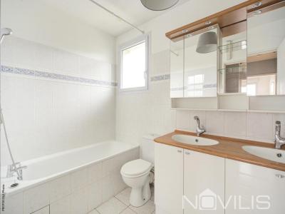 For sale Union 4 rooms 86 m2 Haute garonne (31240) photo 4