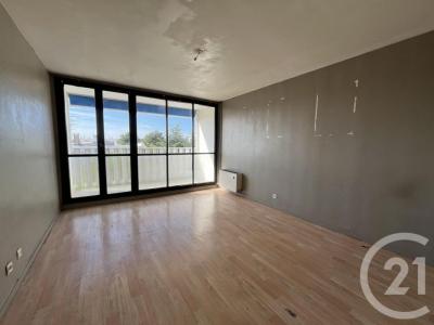Annonce Vente 3 pi�ces Appartement Montpellier 34