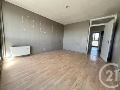 Acheter Appartement 65 m2 Montpellier