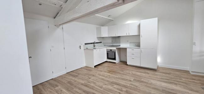 Annonce Location 3 pi�ces Appartement Toulouse 31